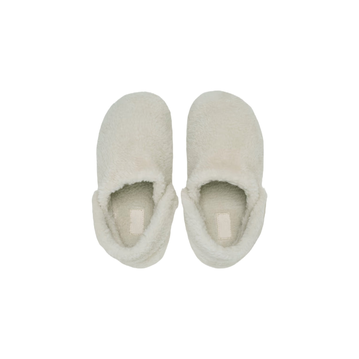 CROCS 209386