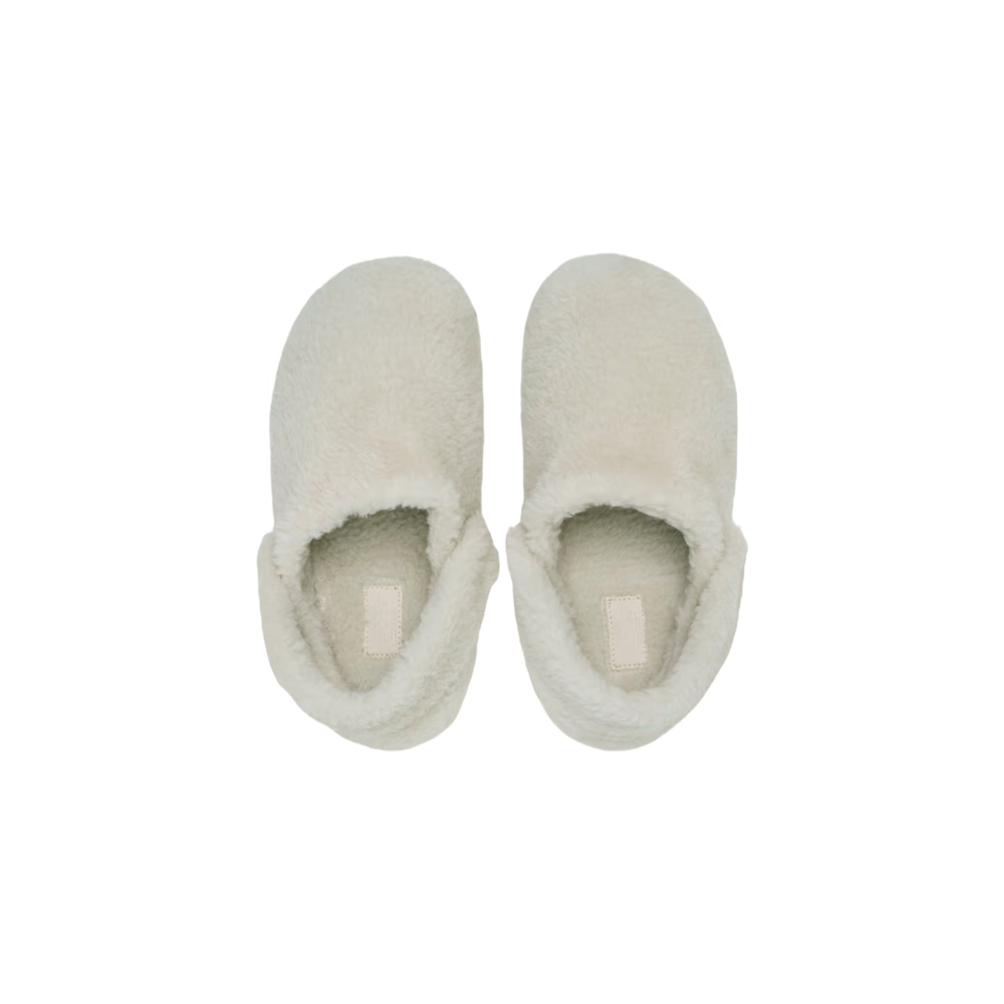 CROCS 209386