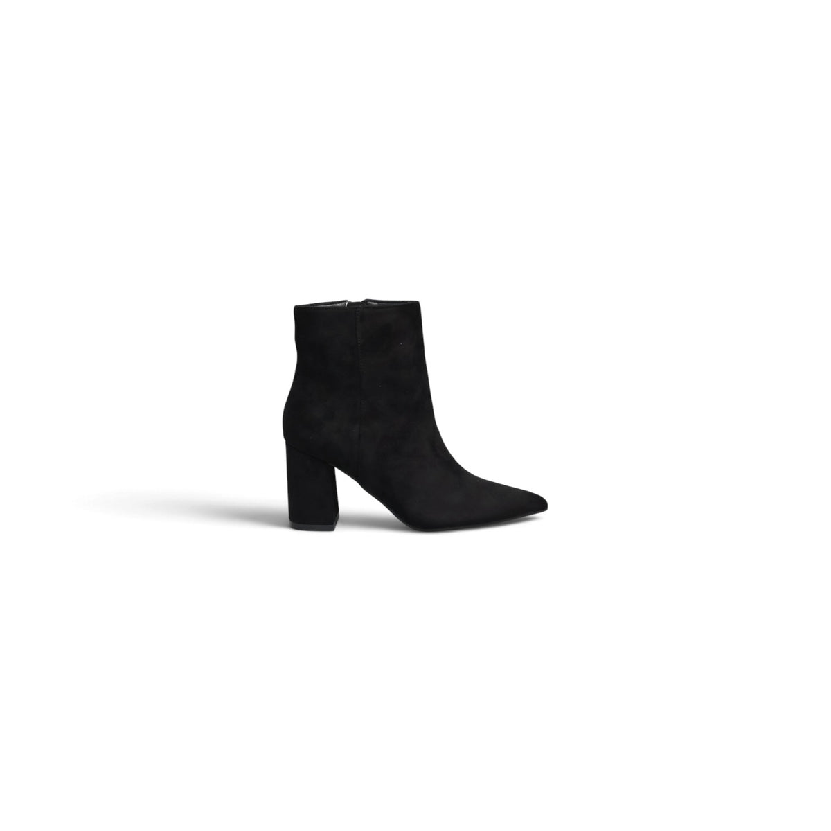 Ioannou Shoes Обувь J6191