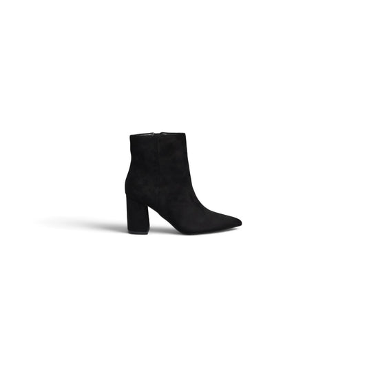 Ioannou Shoes Обувь J6191