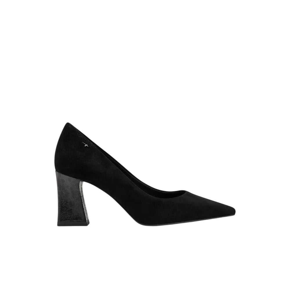 WOMEN 22427-43