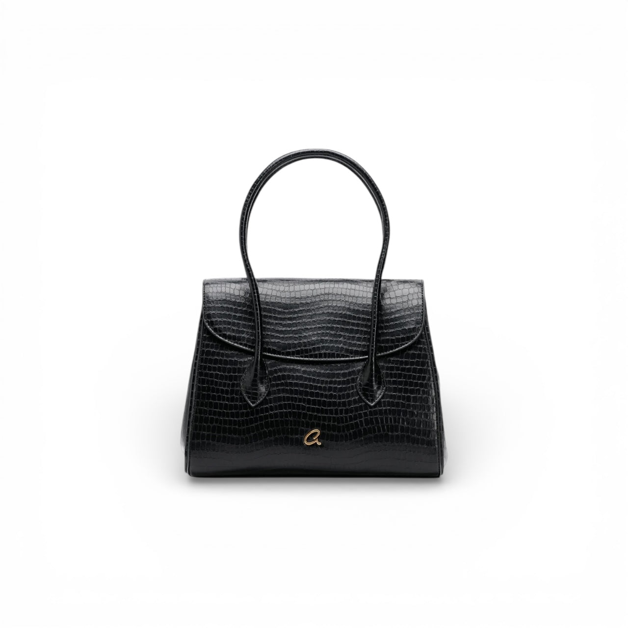 Νεότερα Προϊόντα