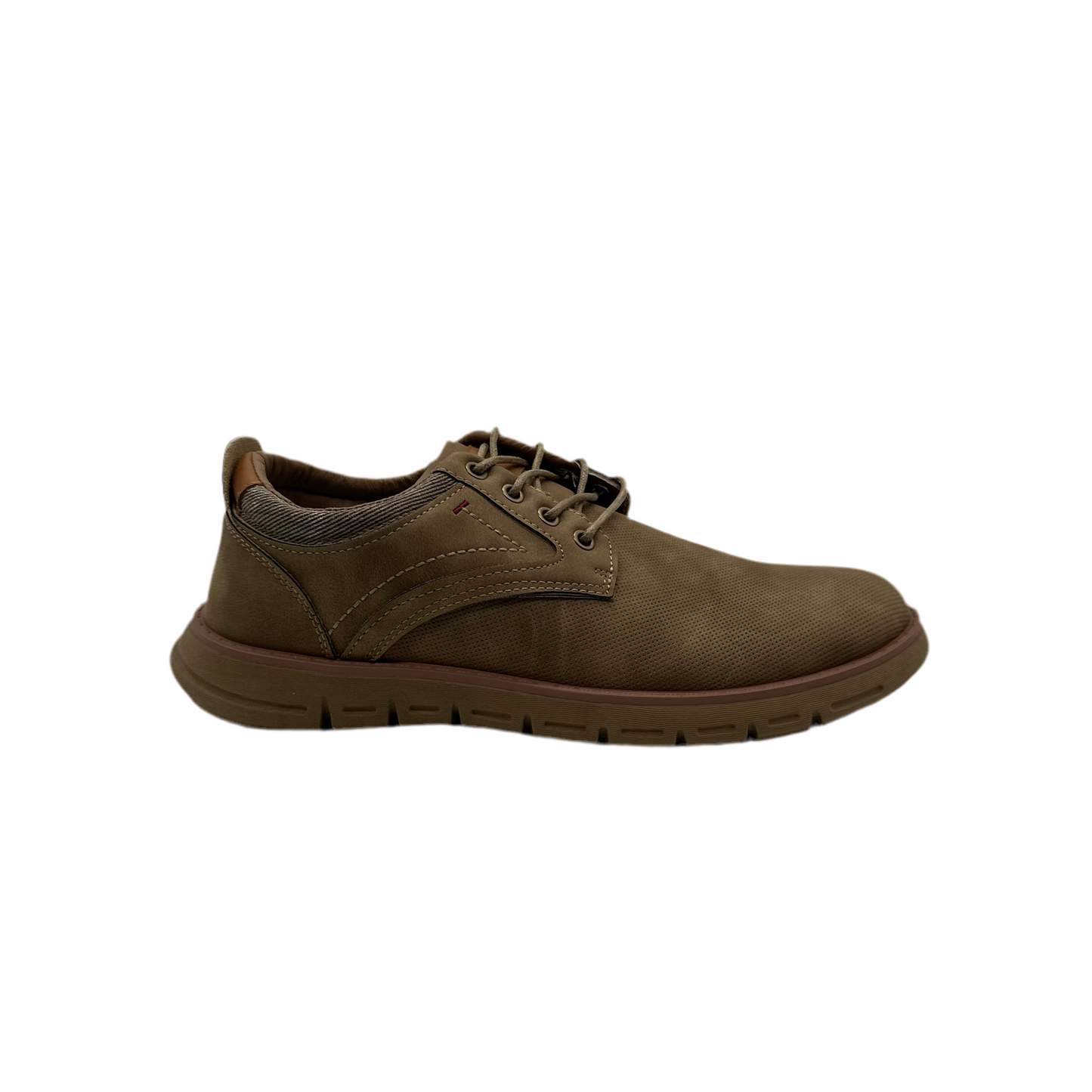 MENS C786