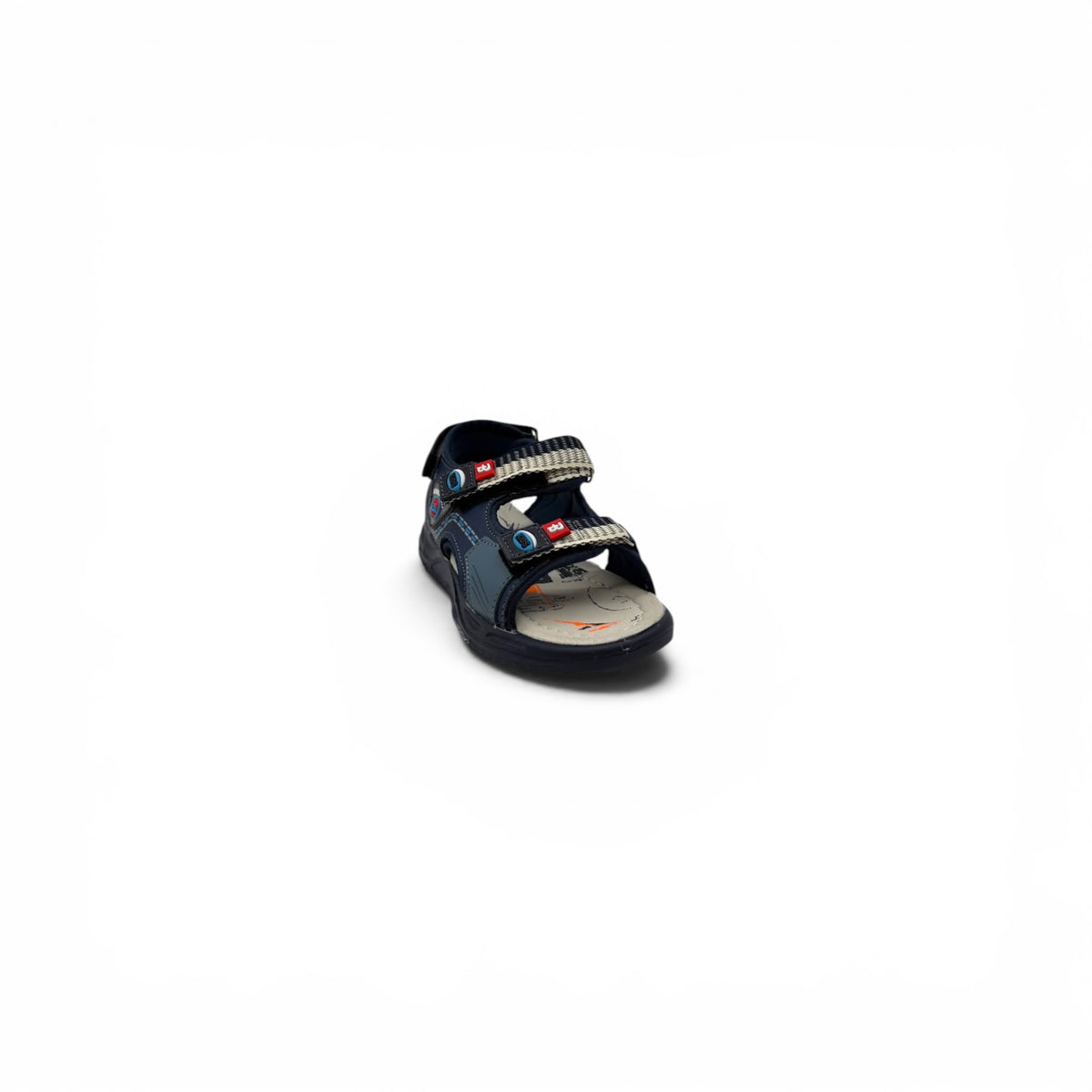 811 Sandals