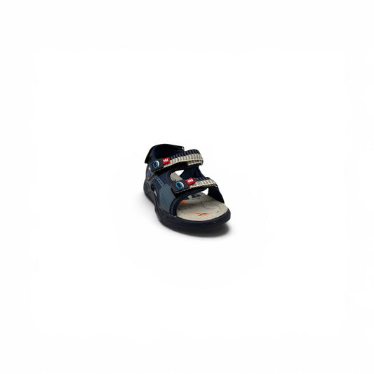 811 Sandals