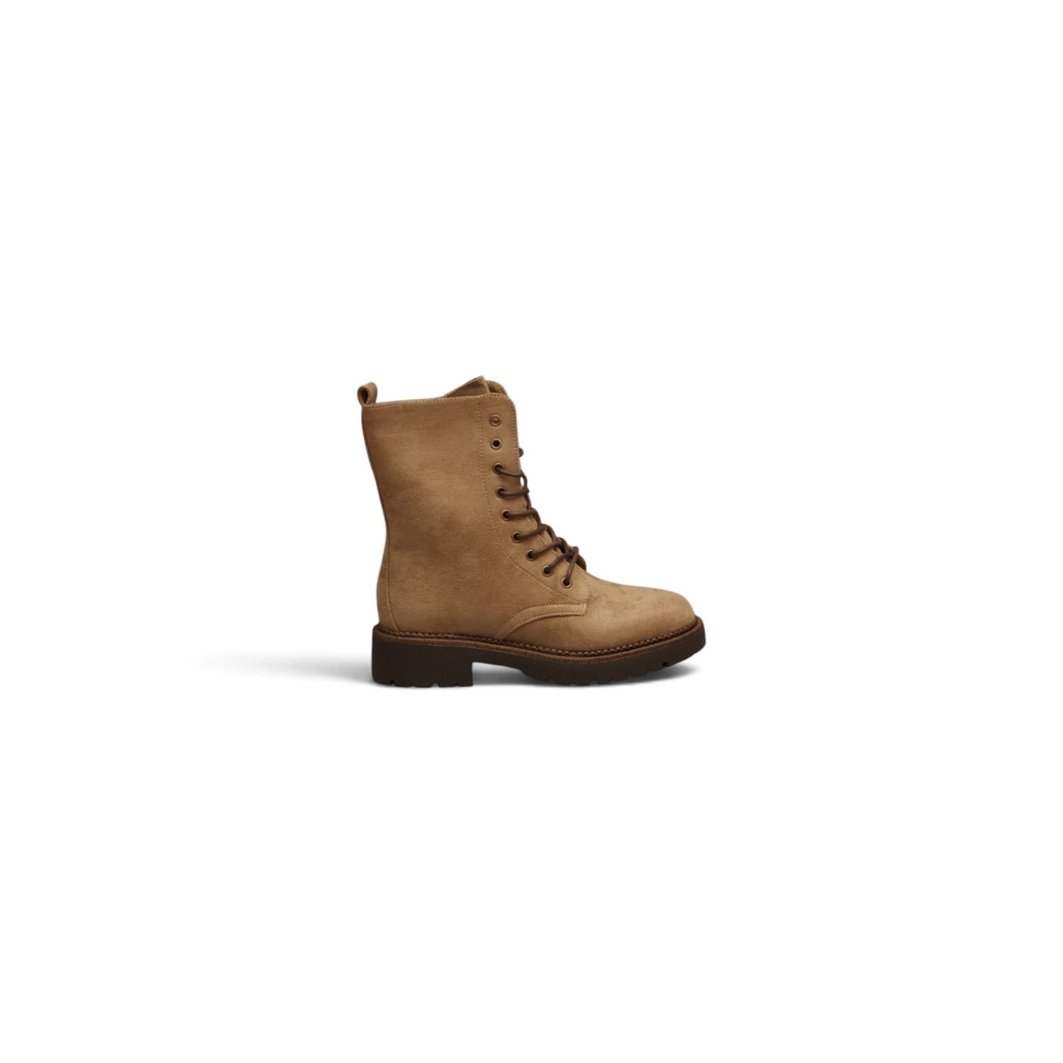 Ioannou Shoes Schuhe 715