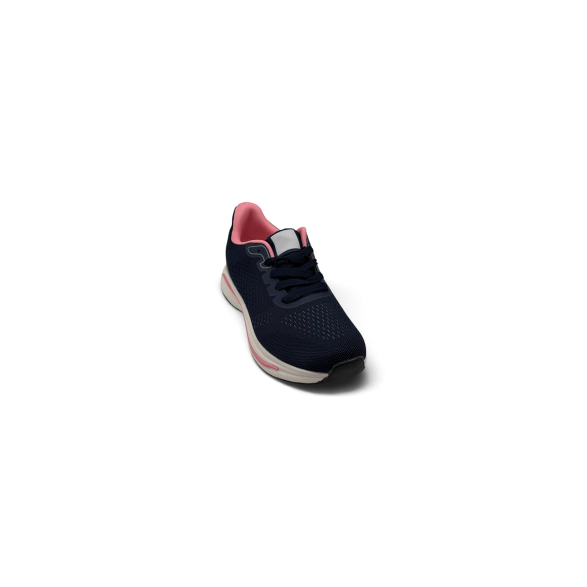Ioannou Shoes Damen – Sportschuhe CC182