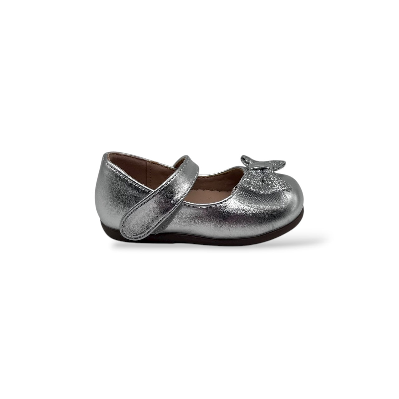230-75S