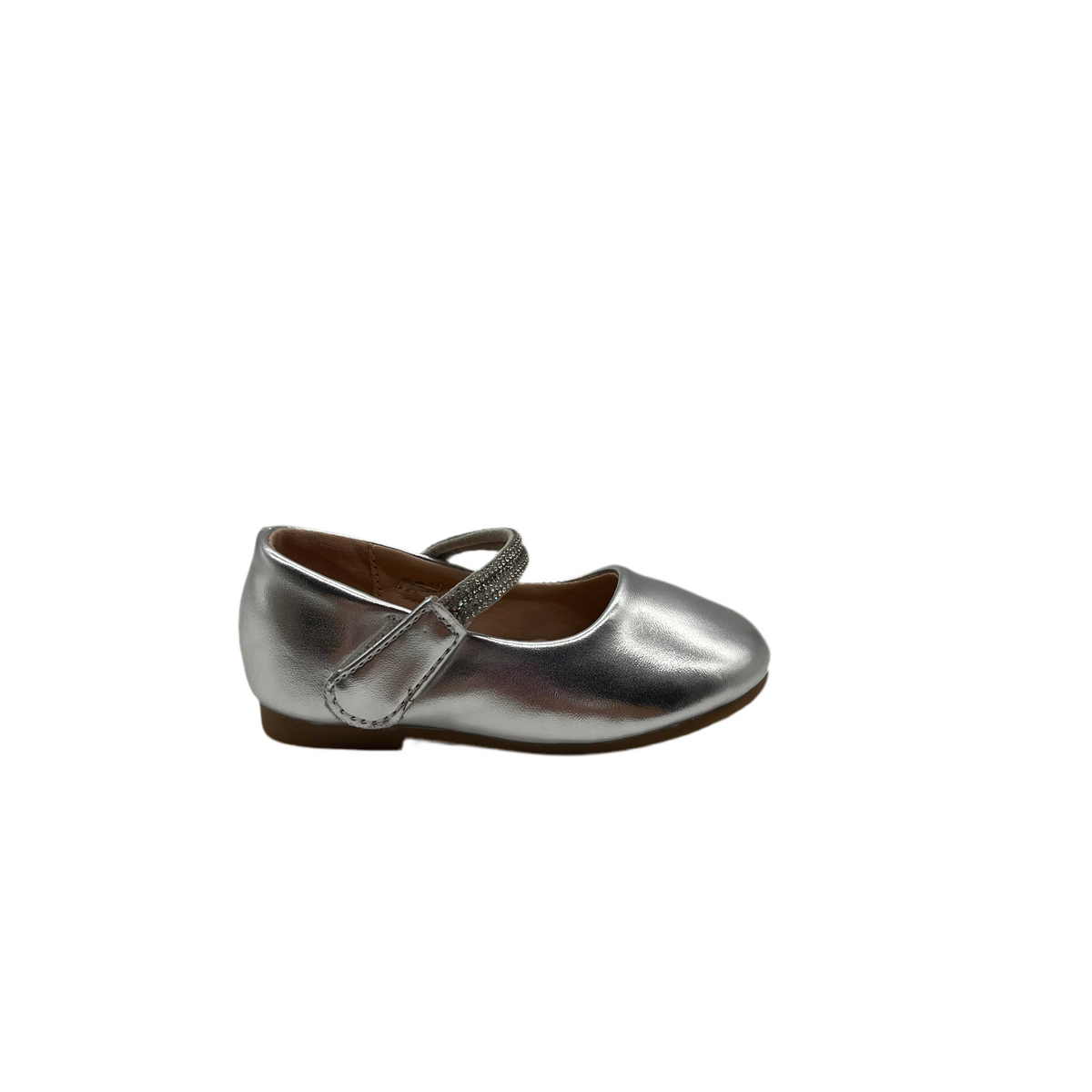 230-41S