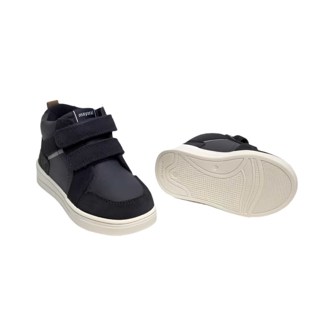BOYS BOOTS 42.514