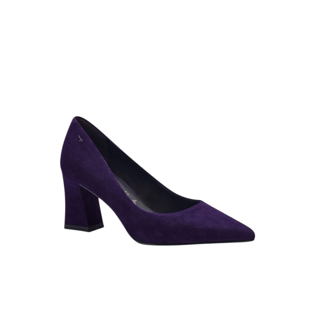 WOMEN 22427-43