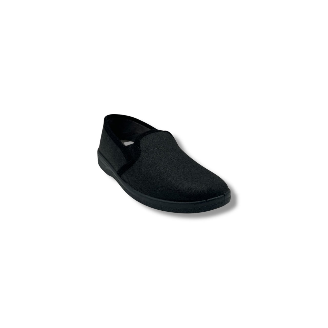44300