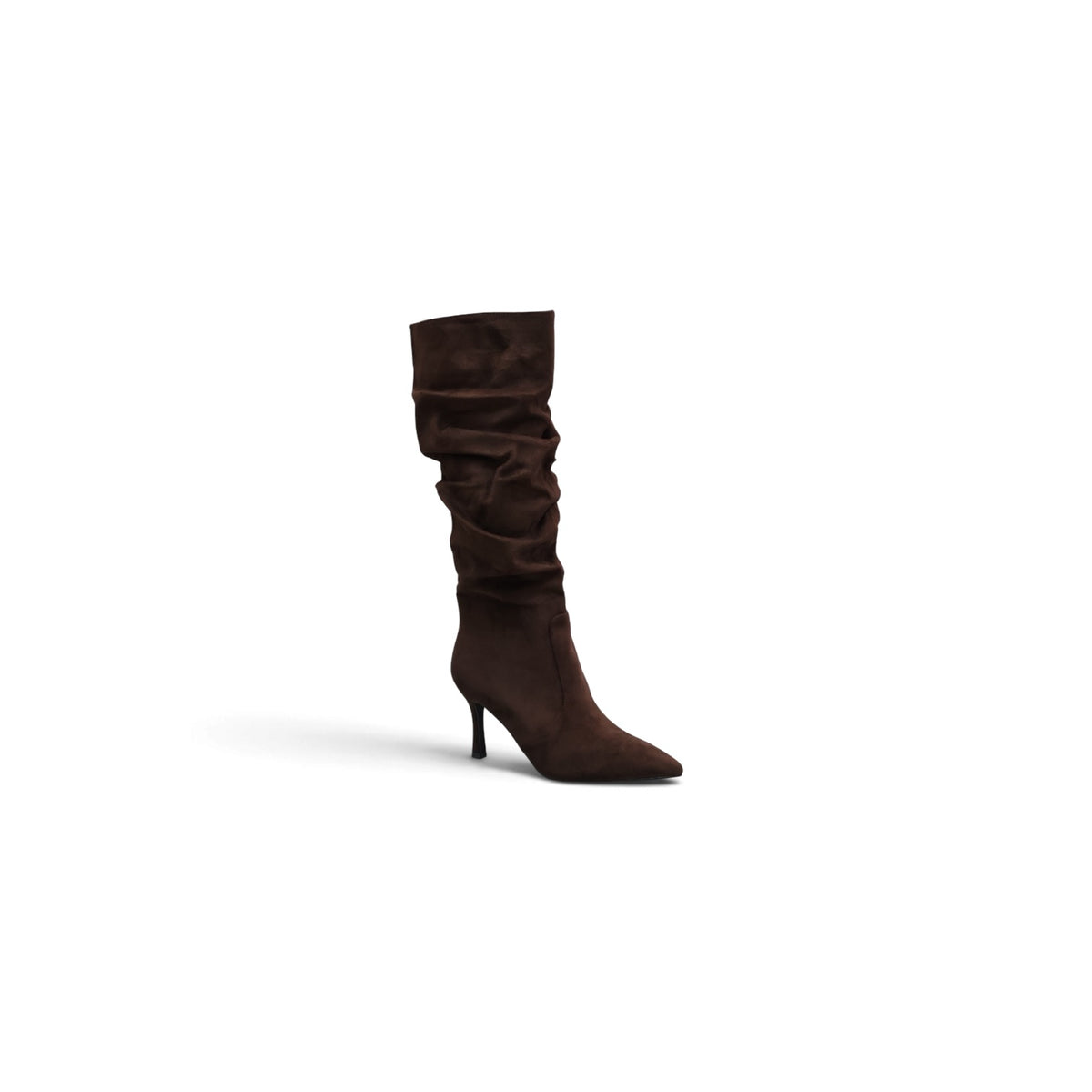 J6186 – Alta Moda Tall Boots