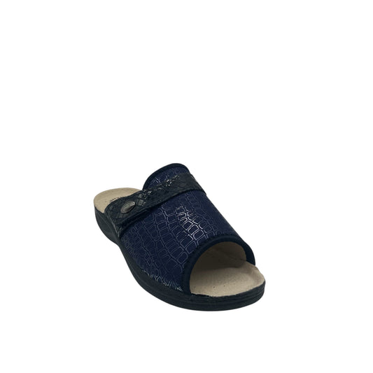 1116 MORELLINO COCCO