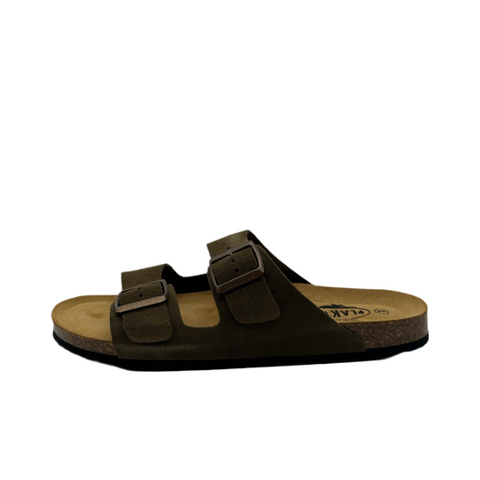 175857 SUEDE