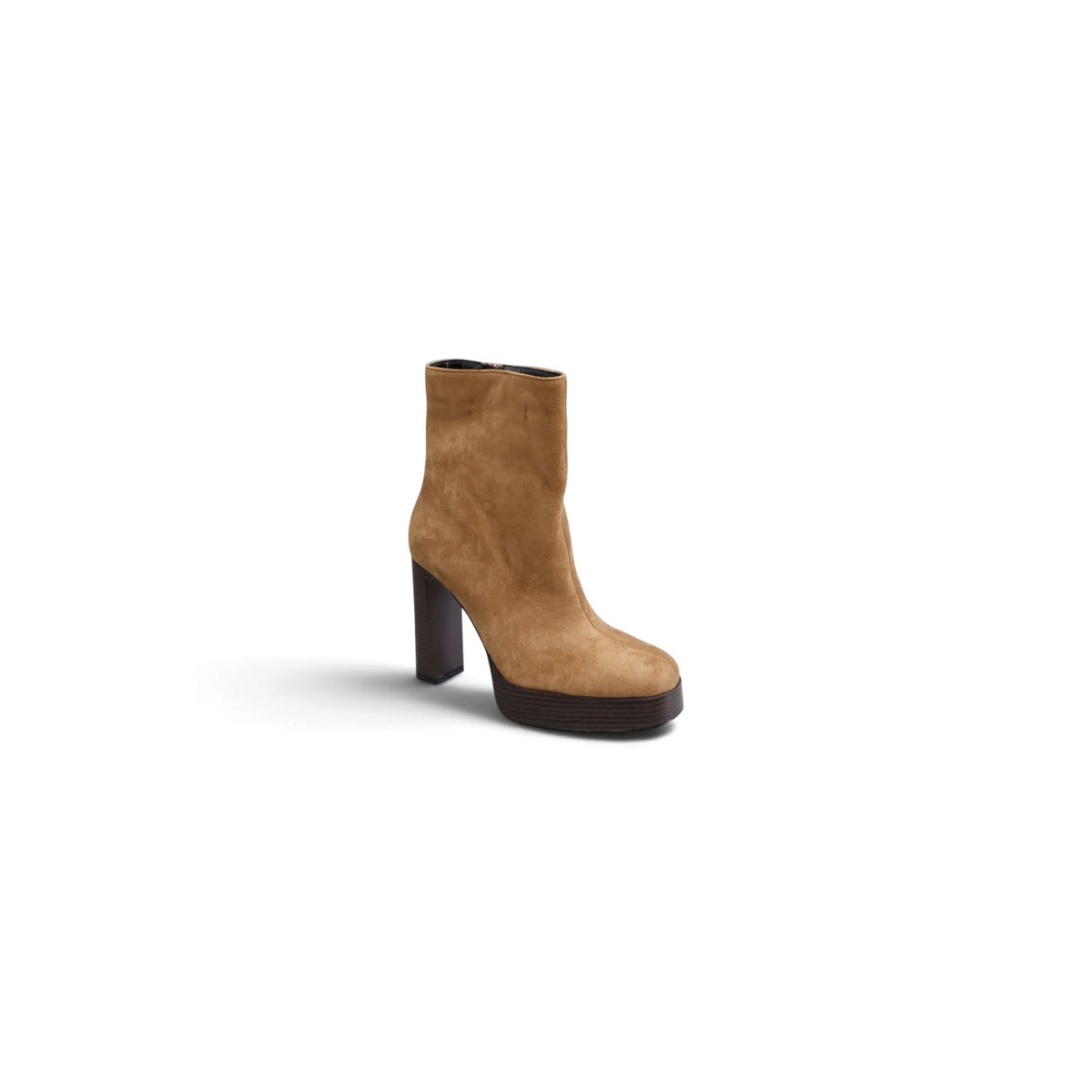 Ioannou Shoes Обувь M6330