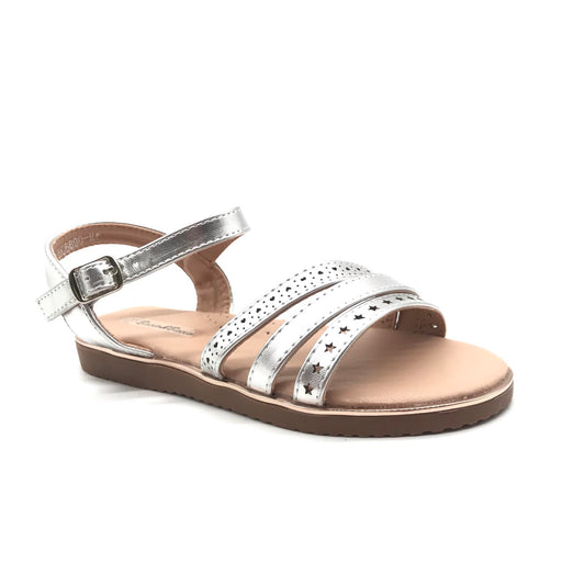 GIRLS SANDALS BC6890