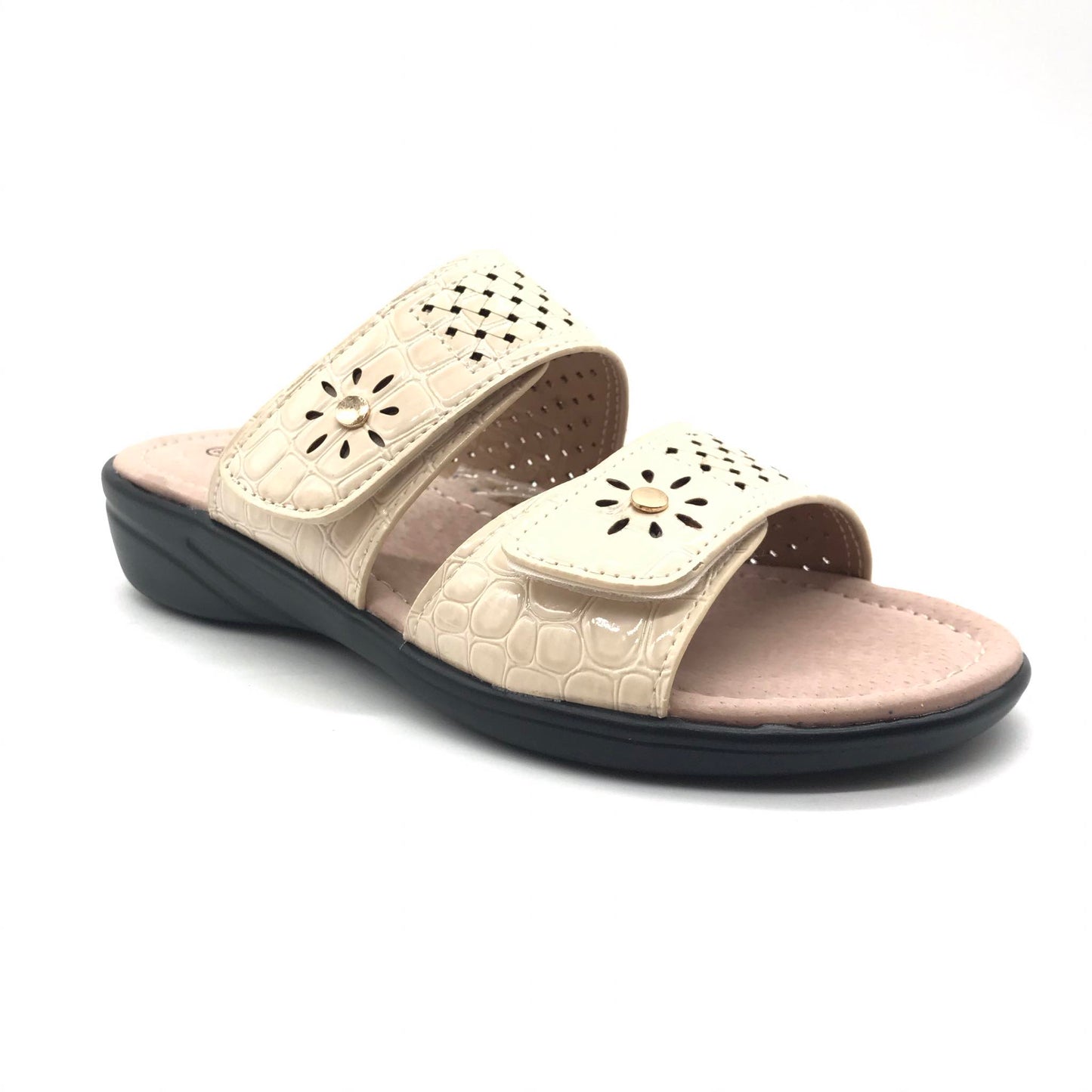 WOMEN SANDALS XY-13701