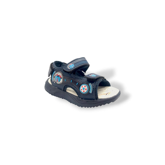 BOYS SANDALS 810