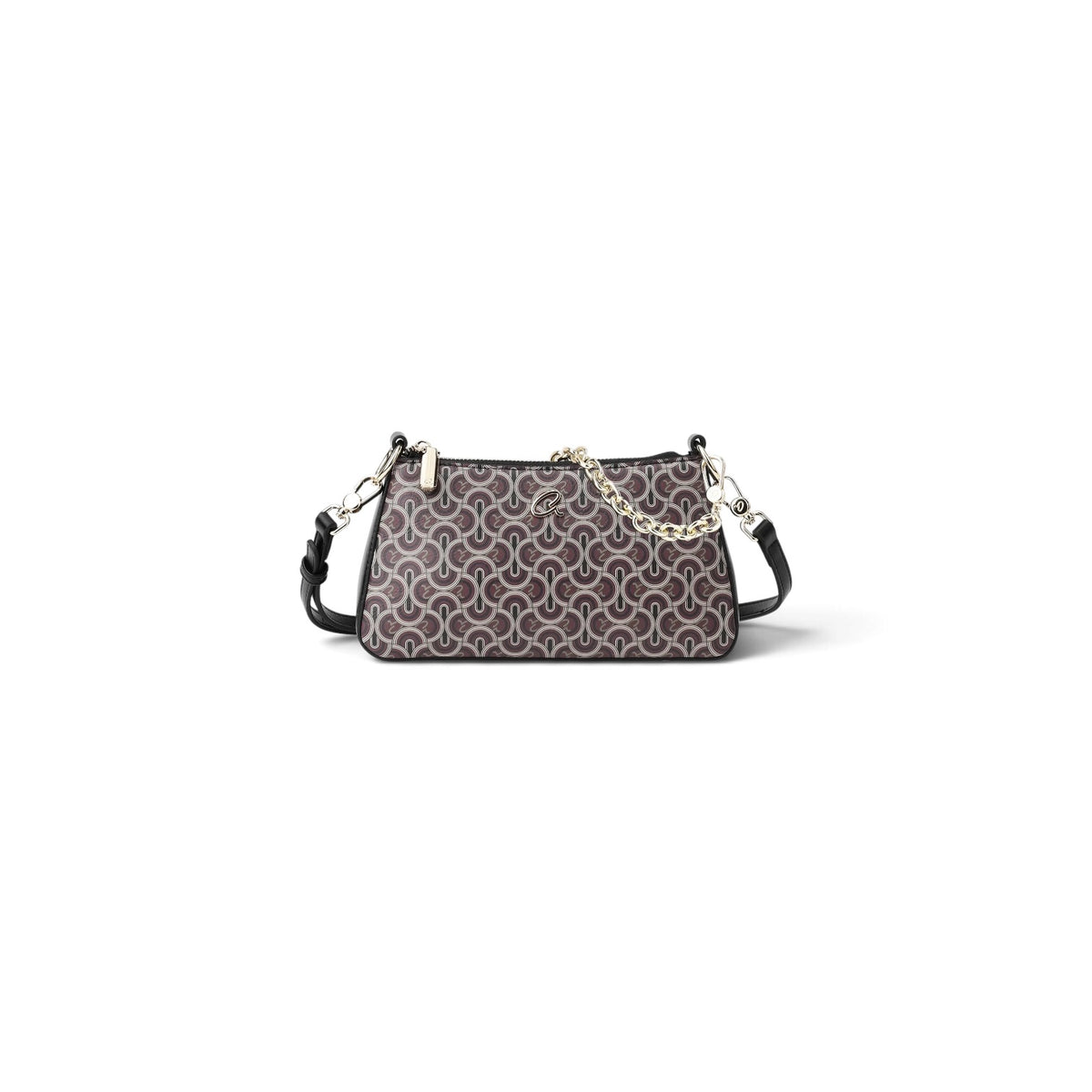 Axel Crossbody Bag - 1020-1143