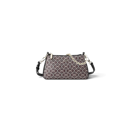 Axel Crossbody Bag - 1020-1143