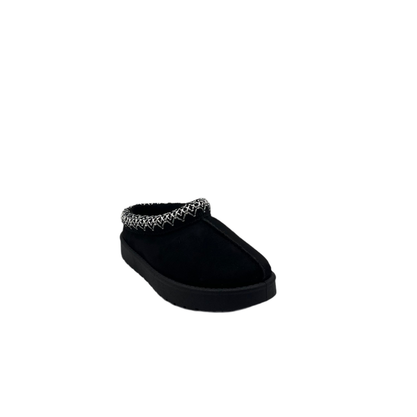 66-169L