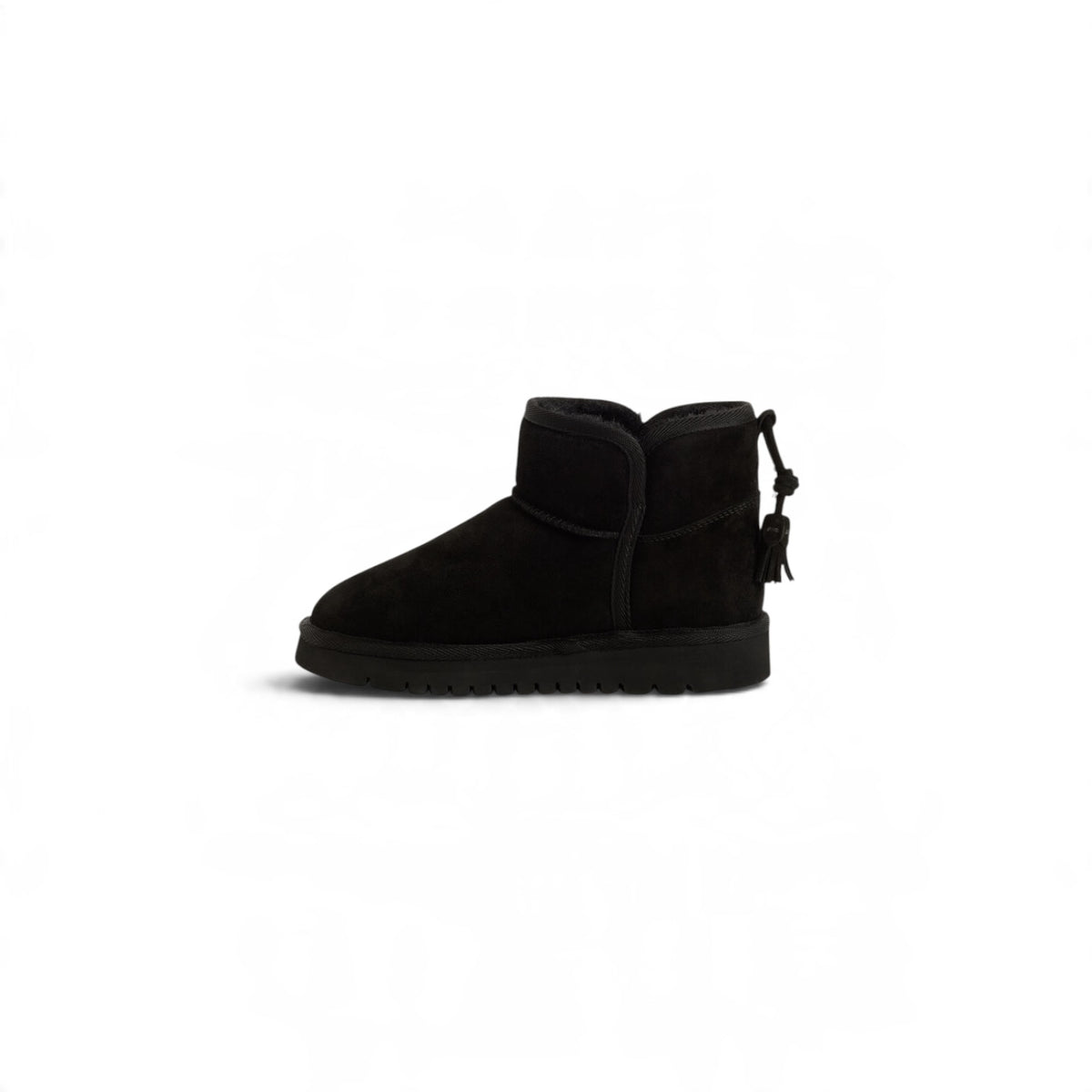 Tamaris Stiefel – australischer Stil – 26806-47