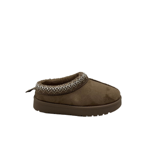 66-169L
