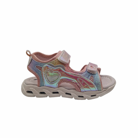 GIRLS SANDALS SD20002