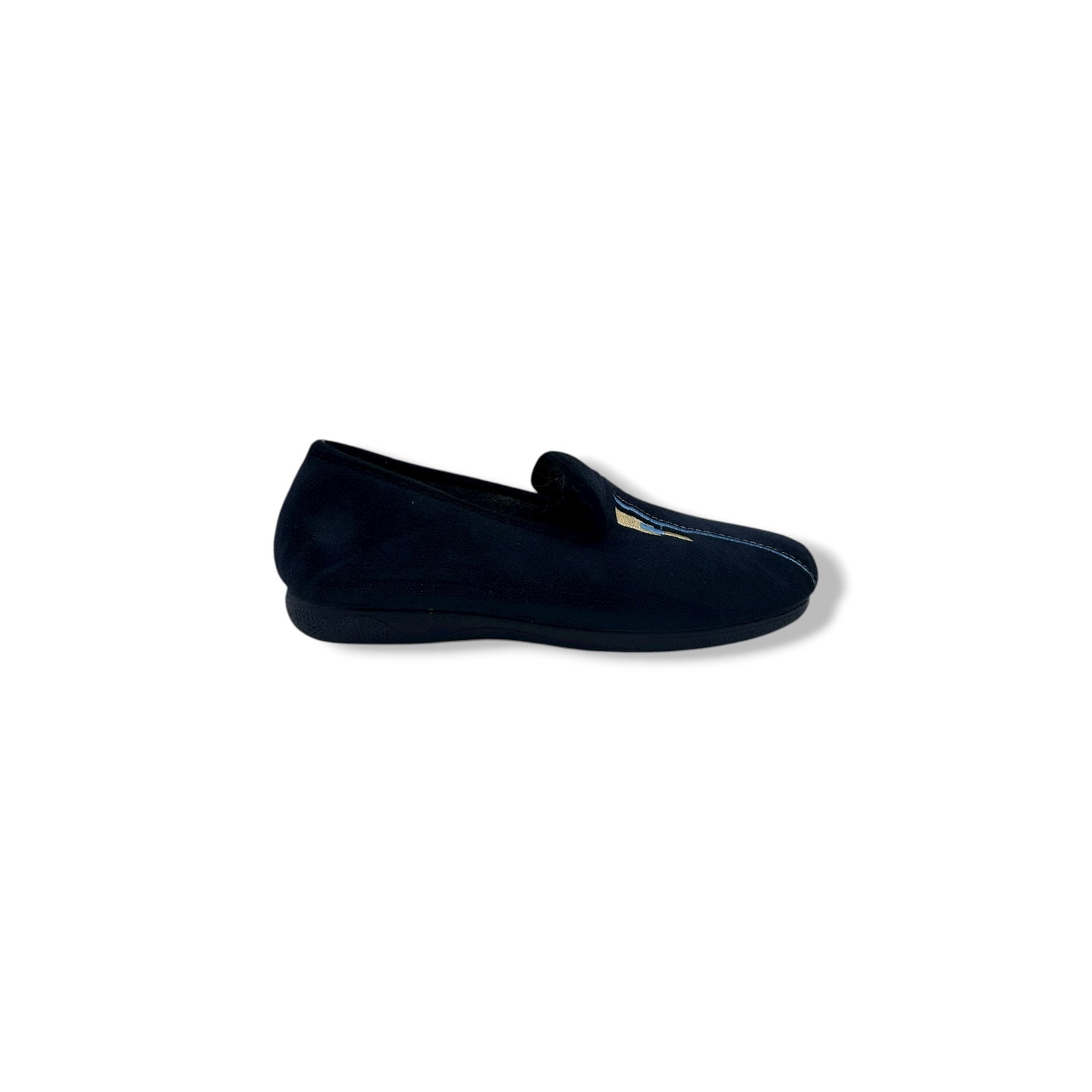 Men's Slippers