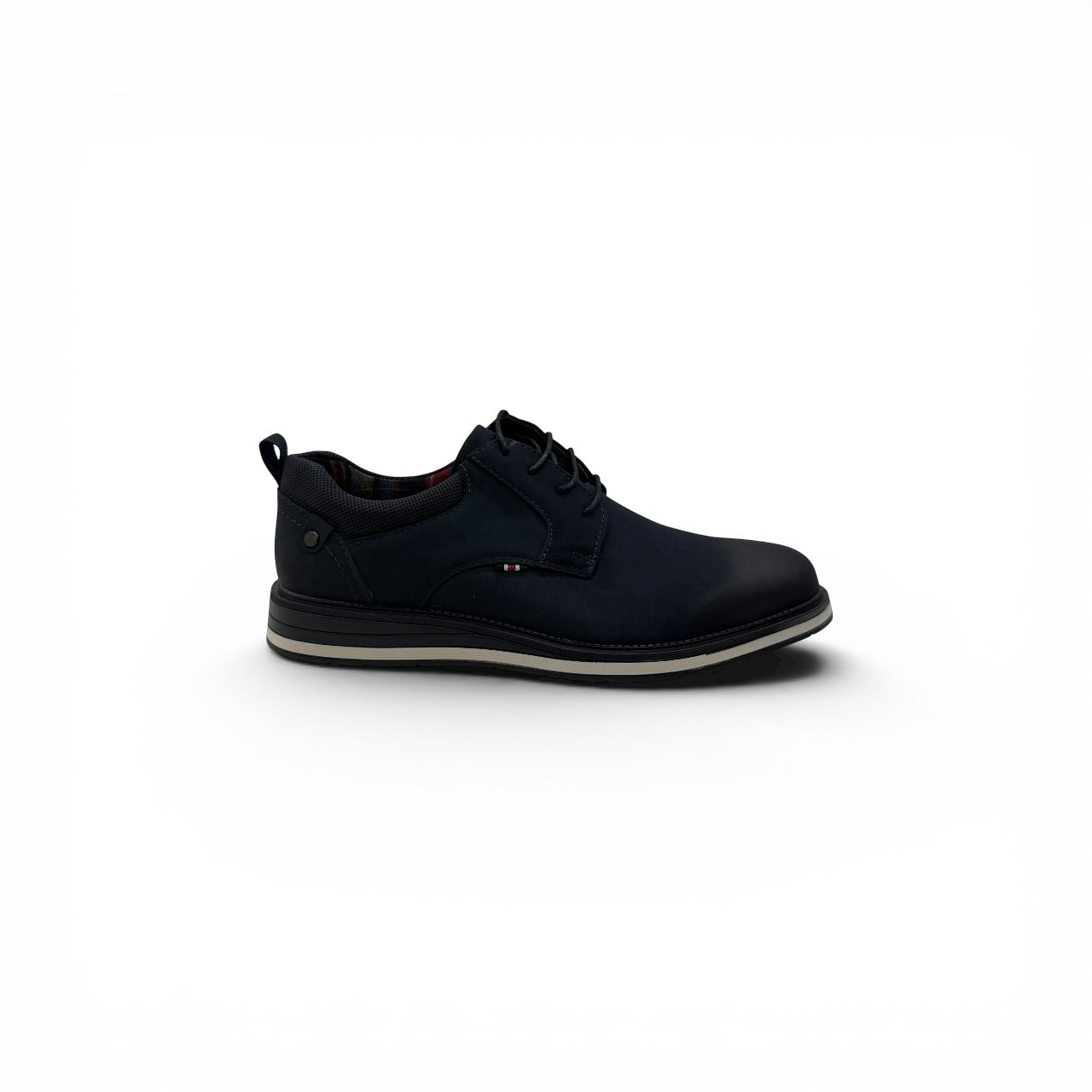 L605