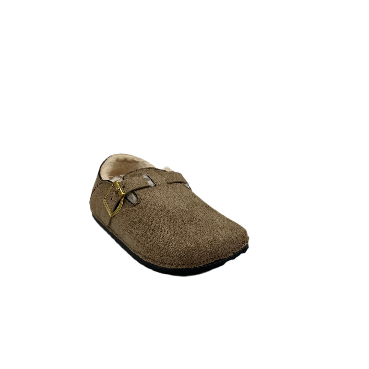 DR-76L