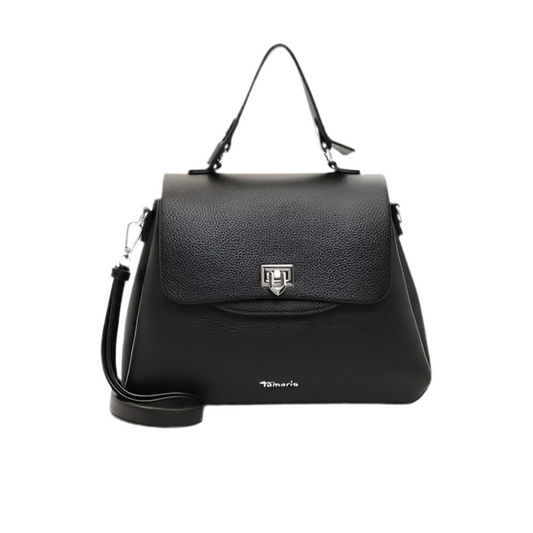 BAGS 33272