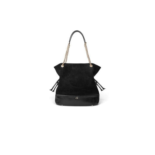 Axel Shoulder Bag - 1010-3769