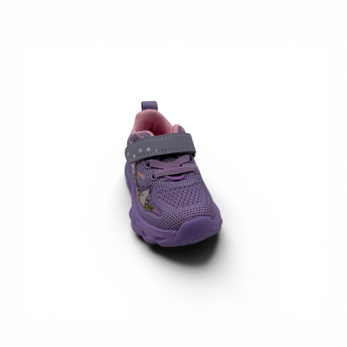 DX2082