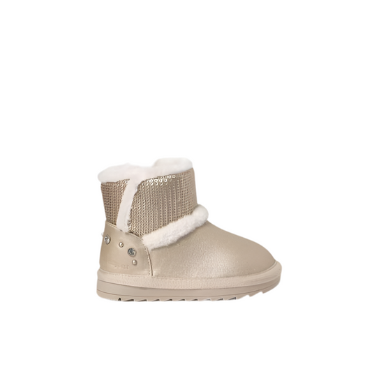 GIRLS BOOTS 42.488