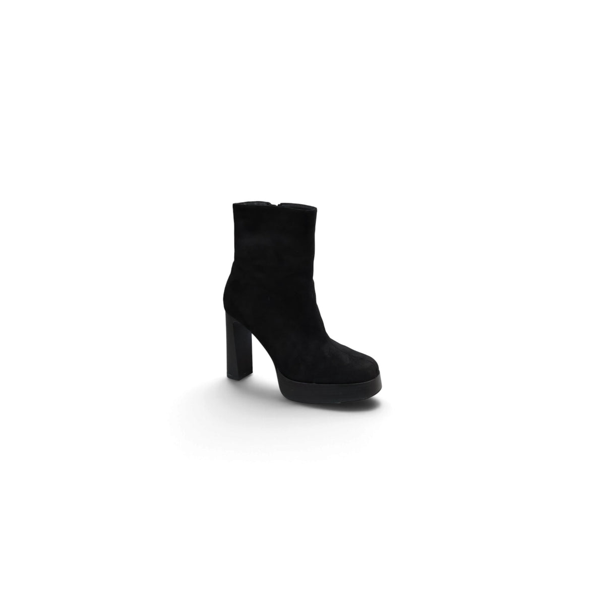 Ioannou Shoes Обувь M6330
