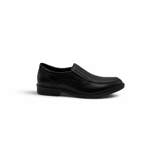 ROMEO LOAFER