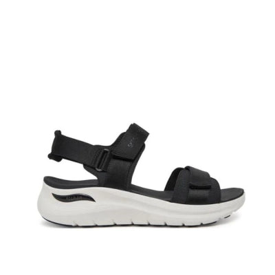 Women's Beach Sandals