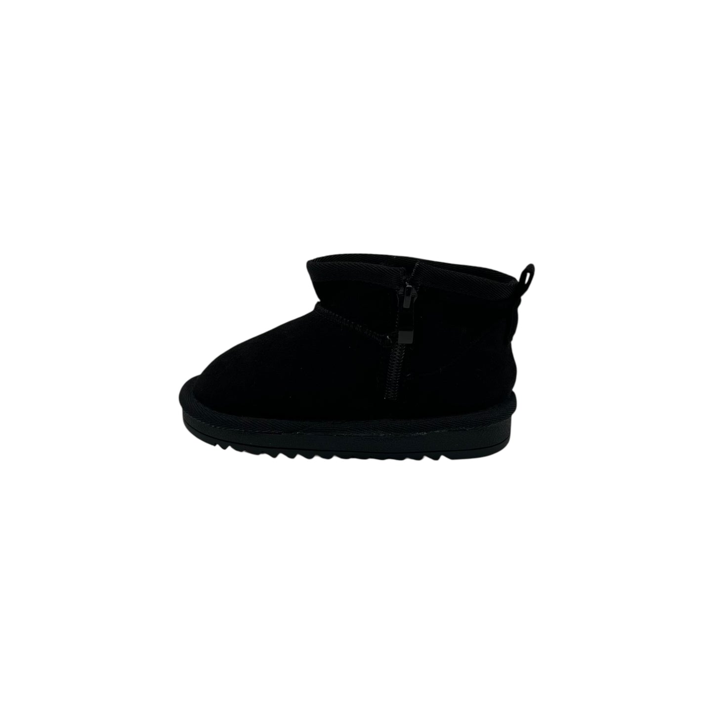230-264S