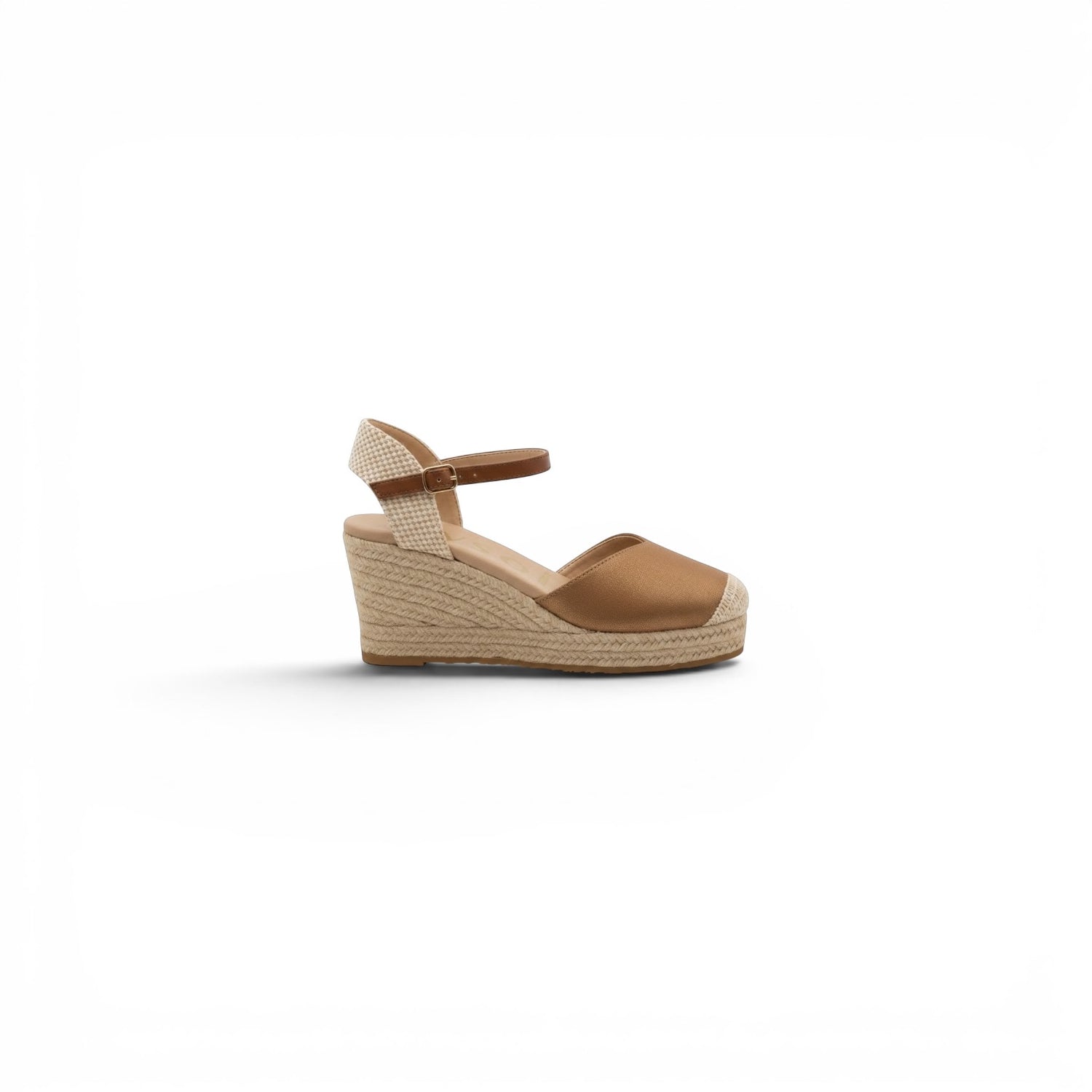 Women's Wedges