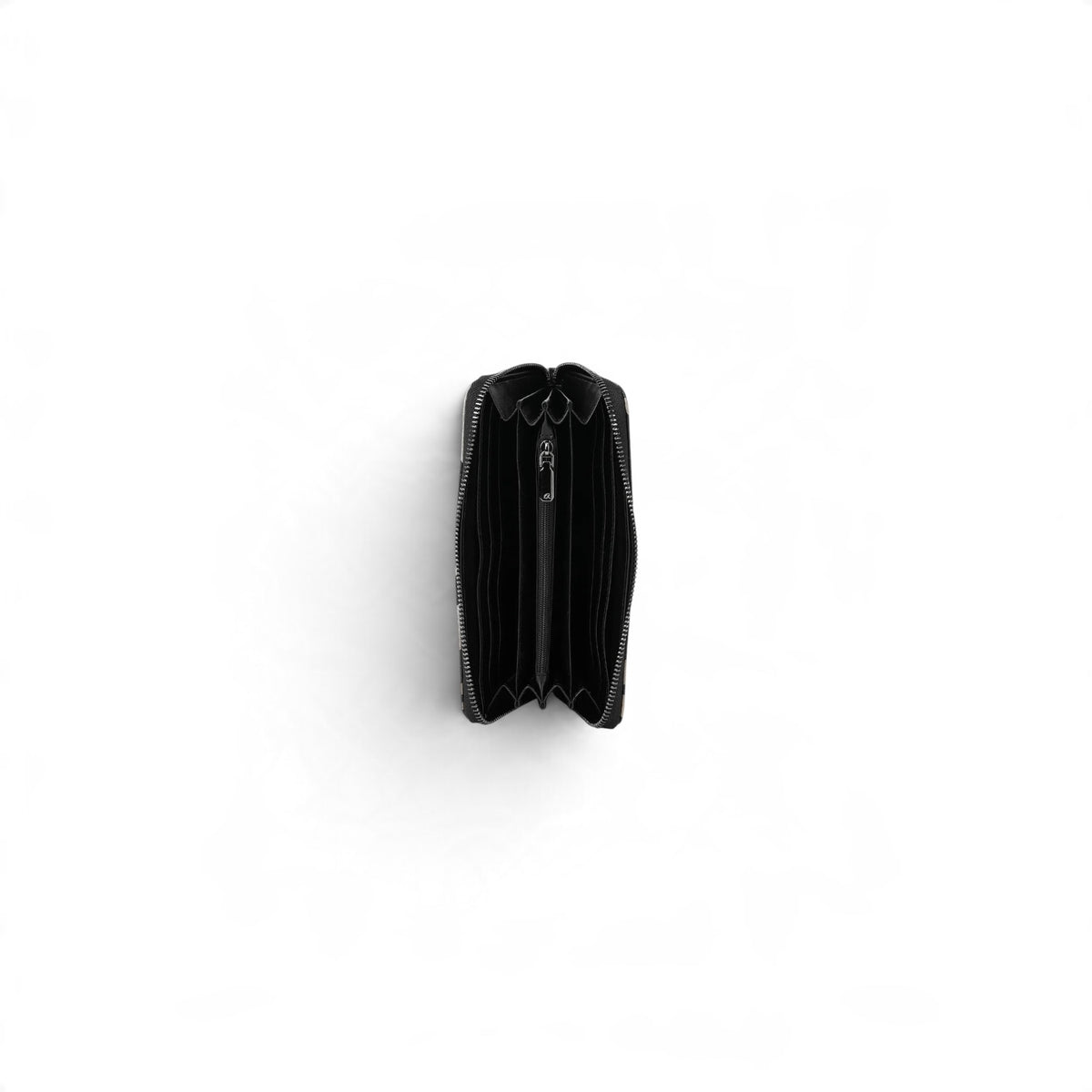 1101-2000