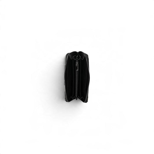 1101-2000