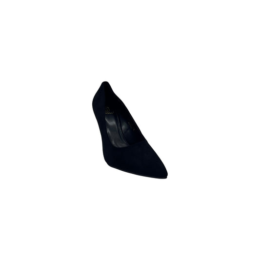 SQC-216