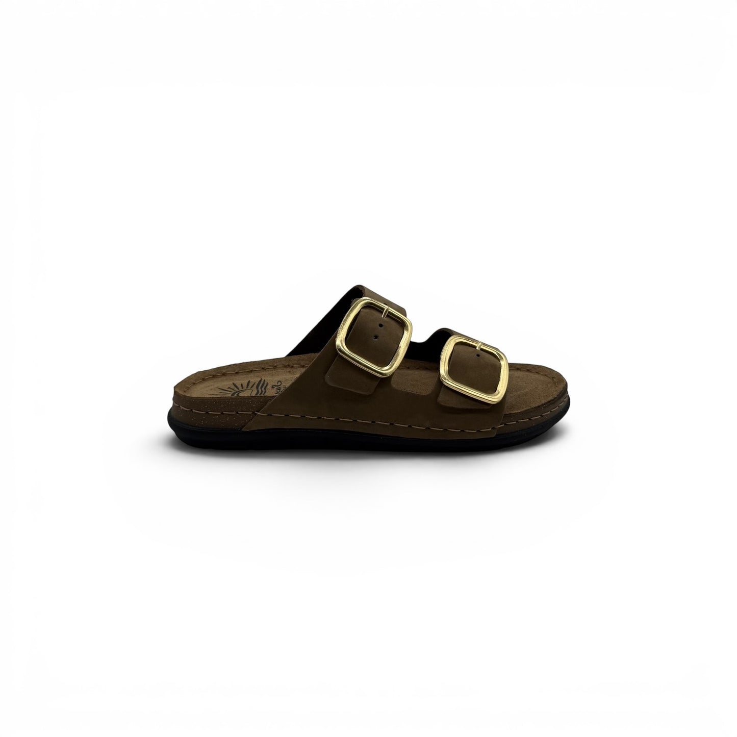 SIENNA 60302