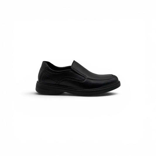 AMADEO LOAFER
