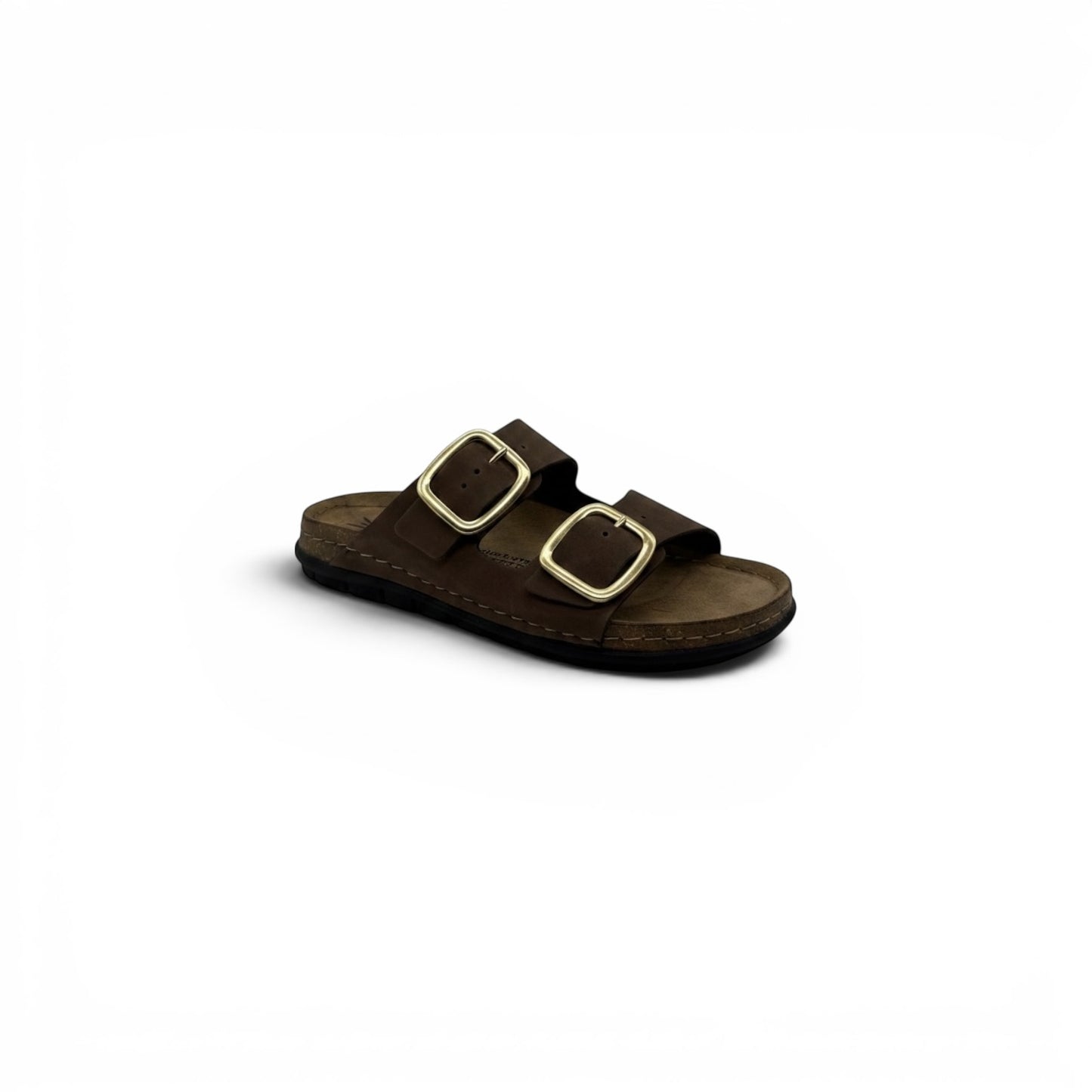 SIENNA 60302