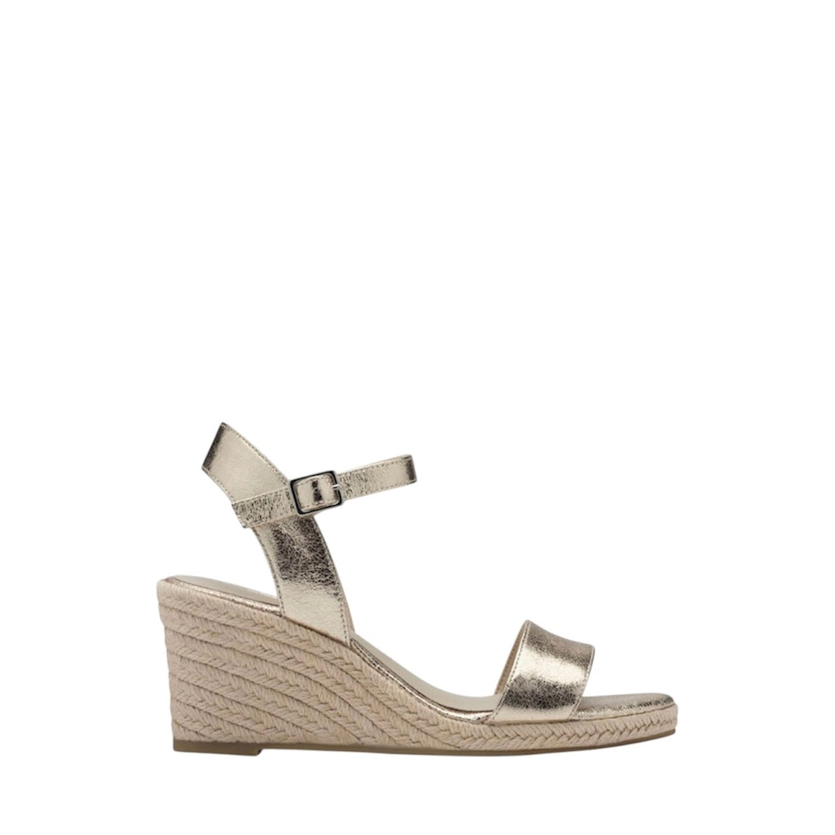 28300-42