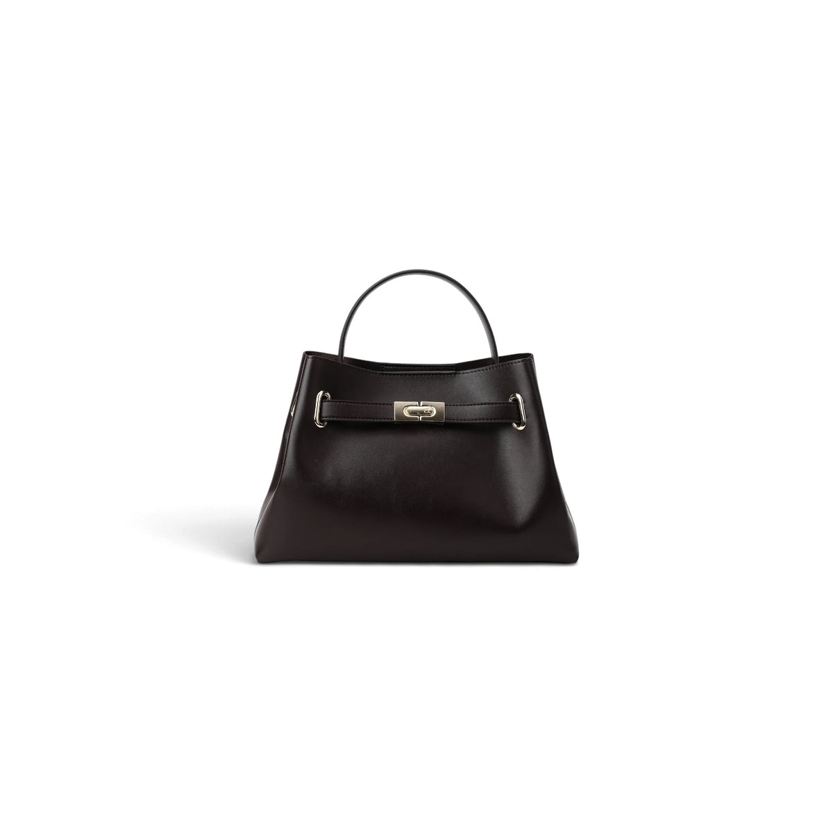 Axel Handbag - 1010-3801