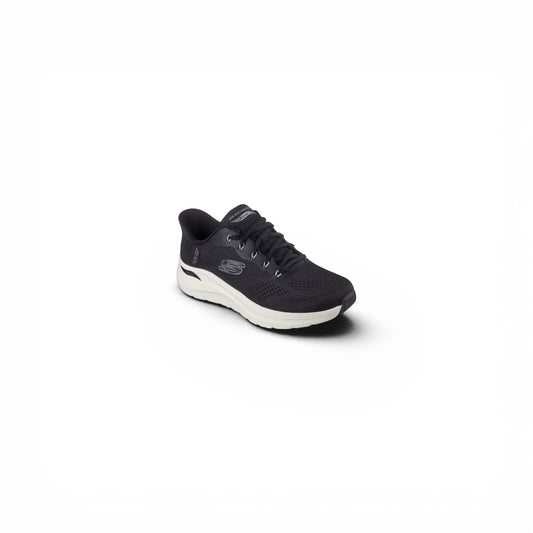 232712 SKECHERS
